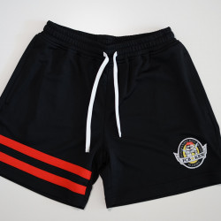 Eastpower Merchandise | Referenzen