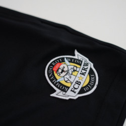 Eastpower Merchandise | Referenzen