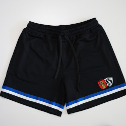 Eastpower Merchandise | Referenzen