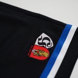 Eastpower Merchandise | Referenzen