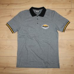 Eastpower Merchandise | Referenzen