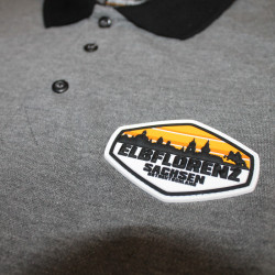 Eastpower Merchandise | Referenzen