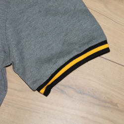 Eastpower Merchandise | Referenzen