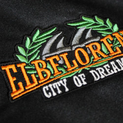 Eastpower Merchandise | Referenzen