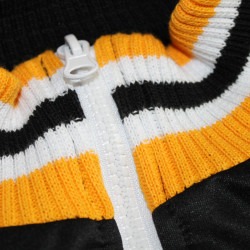 Eastpower Merchandise | Referenzen