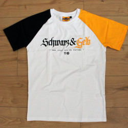 Eastpower Merchandise | Referenzen