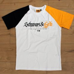 Eastpower Merchandise | Referenzen