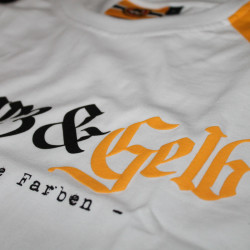 Eastpower Merchandise | Referenzen