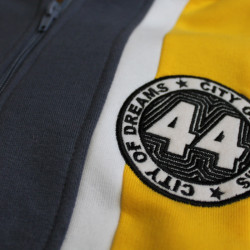 Eastpower Merchandise | Referenzen