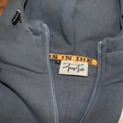 Eastpower Merchandise | Referenzen