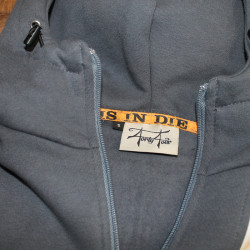 Eastpower Merchandise | Referenzen