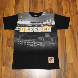 Eastpower Merchandise | Referenzen