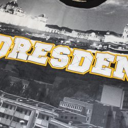 Eastpower Merchandise | Referenzen