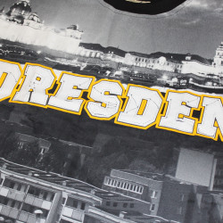 Eastpower Merchandise | Referenzen