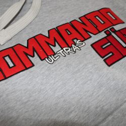 Eastpower Merchandise | Referenzen