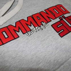 Eastpower Merchandise | Referenzen