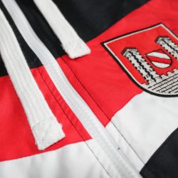 Eastpower Merchandise | Referenzen