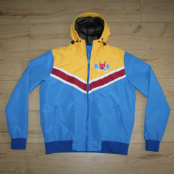 Eastpower Merchandise | Referenzen