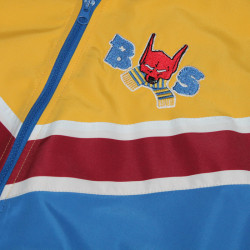 Eastpower Merchandise | Referenzen