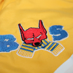 Eastpower Merchandise | Referenzen