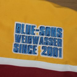 Eastpower Merchandise | Referenzen