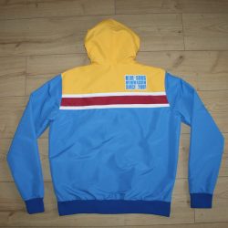 Eastpower Merchandise | Referenzen