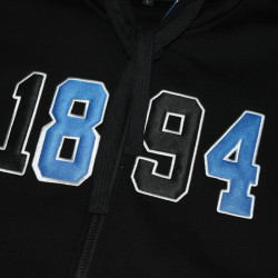 Eastpower Merchandise | Referenzen