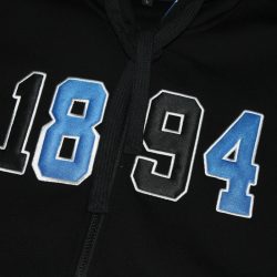 Eastpower Merchandise | Referenzen