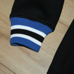 Eastpower Merchandise | Referenzen