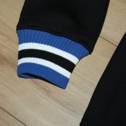 Eastpower Merchandise | Referenzen