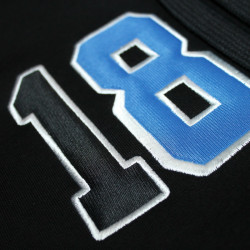 Eastpower Merchandise | Referenzen