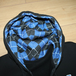 Eastpower Merchandise | Referenzen