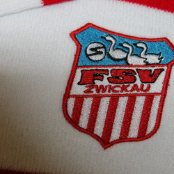 Eastpower Merchandise | Referenzen