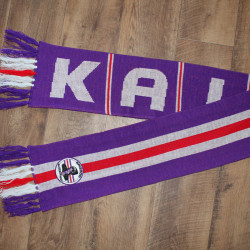 Eastpower Merchandise | Referenzen