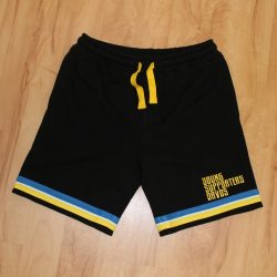 Eastpower Merchandise | Referenzen