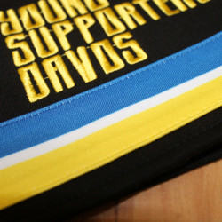 Eastpower Merchandise | Referenzen