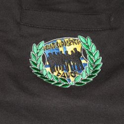 Eastpower Merchandise | Referenzen