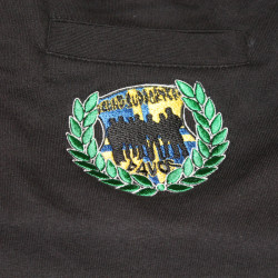 Eastpower Merchandise | Referenzen