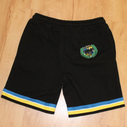 Eastpower Merchandise | Referenzen