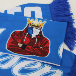 Eastpower Merchandise | Referenzen