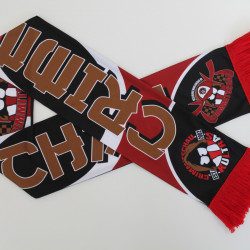 Eastpower Merchandise | Referenzen