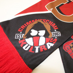 Eastpower Merchandise | Referenzen