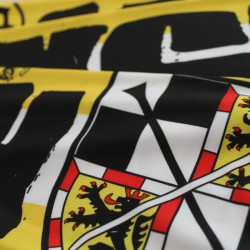 Eastpower Merchandise | Referenzen