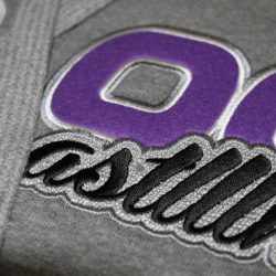 Eastpower Merchandise | Referenzen
