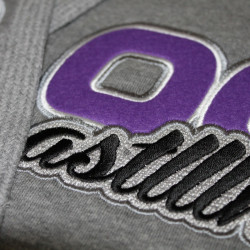 Eastpower Merchandise | Referenzen