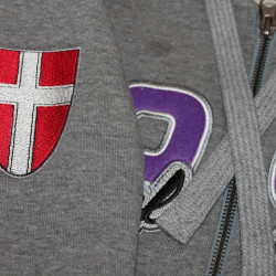 Eastpower Merchandise | Referenzen