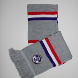 Eastpower Merchandise | Referenzen