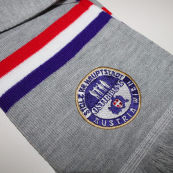 Eastpower Merchandise | Referenzen