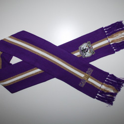 Eastpower Merchandise | Referenzen