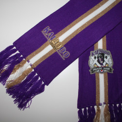 Eastpower Merchandise | Referenzen